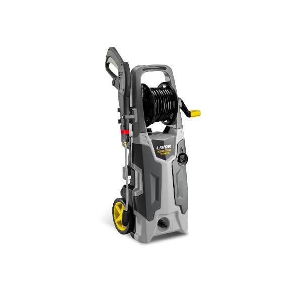 Idropulitrice Lavor Cruiser 150 Pro