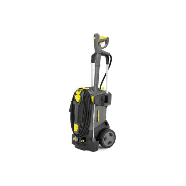 Idropulitrice Karcher 5_15C