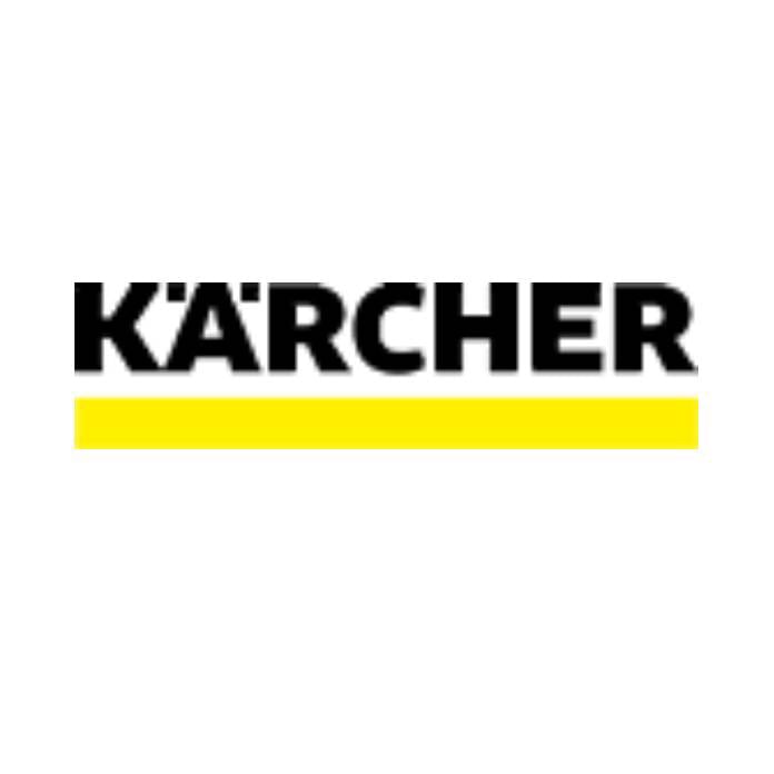 Karcher Assistenza Autorizzata