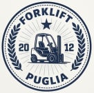Forklift Pugla