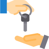 Servizio Noleggio Forklift Puglia