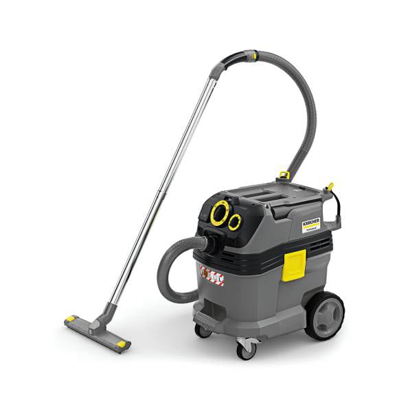 Aspiratore Karcher