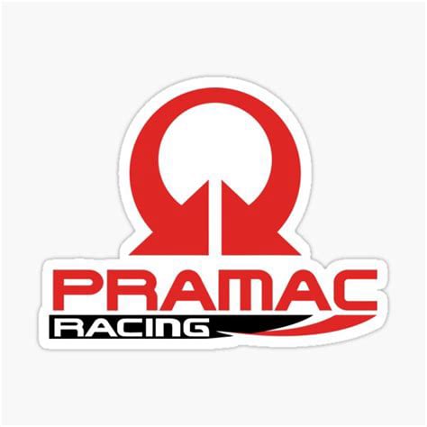 Pramac assistenza autorizzata Forklift Puglia