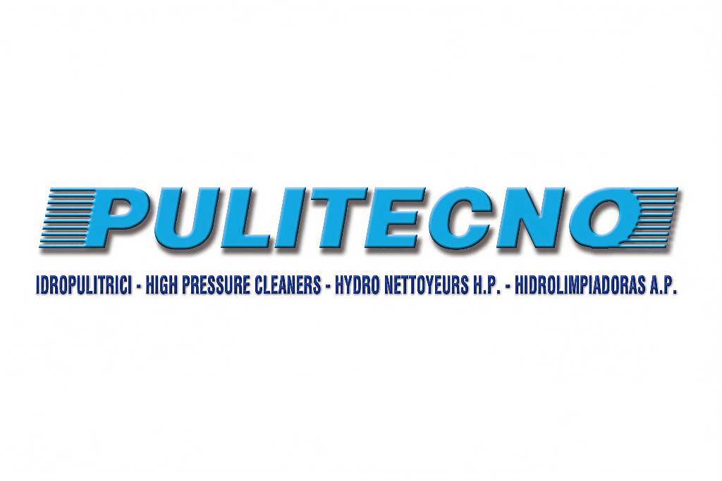 Pulitecno Puglia